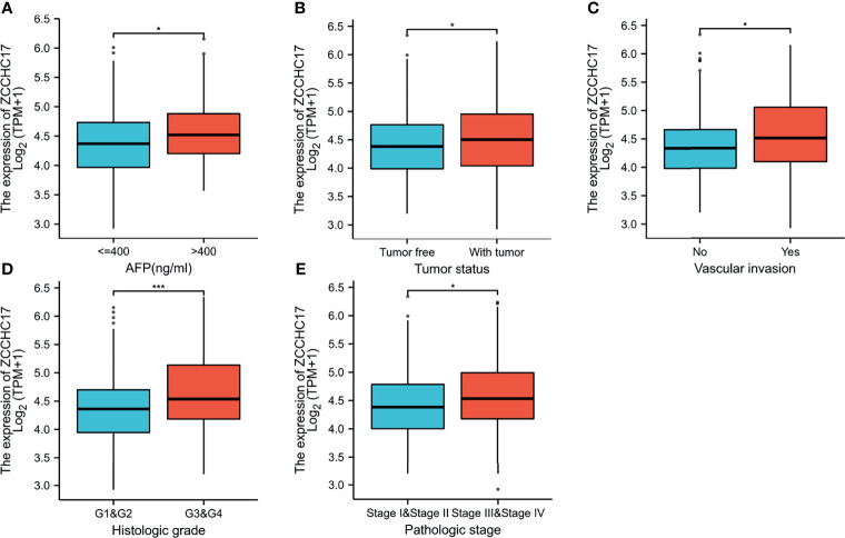 Figure 3