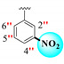 graphic file with name molecules-27-06087-i036.jpg