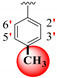 graphic file with name molecules-27-06087-i013.jpg