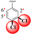 graphic file with name molecules-27-06087-i041.jpg