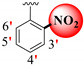 graphic file with name molecules-27-06087-i027.jpg