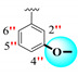 graphic file with name molecules-27-06087-i040.jpg