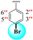 graphic file with name molecules-27-06087-i046.jpg