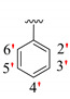 graphic file with name molecules-27-06087-i009.jpg