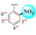 graphic file with name molecules-27-06087-i034.jpg