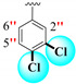 graphic file with name molecules-27-06087-i030.jpg