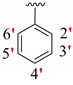 graphic file with name molecules-27-06087-i007.jpg