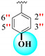 graphic file with name molecules-27-06087-i032.jpg