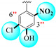 graphic file with name molecules-27-06087-i018.jpg