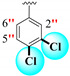 graphic file with name molecules-27-06087-i042.jpg