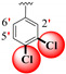 graphic file with name molecules-27-06087-i043.jpg