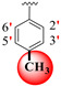 graphic file with name molecules-27-06087-i015.jpg