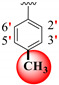 graphic file with name molecules-27-06087-i047.jpg