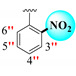 graphic file with name molecules-27-06087-i014.jpg