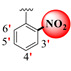 graphic file with name molecules-27-06087-i031.jpg