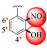 graphic file with name molecules-27-06087-i017.jpg