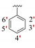 graphic file with name molecules-27-06087-i011.jpg