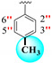 graphic file with name molecules-27-06087-i038.jpg