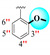 graphic file with name molecules-27-06087-i044.jpg