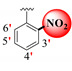 graphic file with name molecules-27-06087-i029.jpg