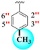 graphic file with name molecules-27-06087-i010.jpg