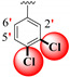 graphic file with name molecules-27-06087-i045.jpg