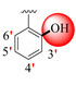 graphic file with name molecules-27-06087-i003.jpg