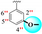 graphic file with name molecules-27-06087-i008.jpg