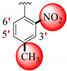 graphic file with name molecules-27-06087-i023.jpg