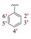 graphic file with name molecules-27-06087-i005.jpg