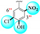 graphic file with name molecules-27-06087-i024.jpg