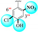 graphic file with name molecules-27-06087-i002.jpg