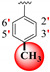 graphic file with name molecules-27-06087-i021.jpg