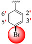 graphic file with name molecules-27-06087-i001.jpg