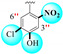 graphic file with name molecules-27-06087-i004.jpg