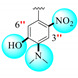 graphic file with name molecules-27-06087-i020.jpg