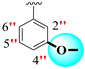 graphic file with name molecules-27-06087-i028.jpg