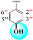 graphic file with name molecules-27-06087-i006.jpg