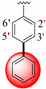 graphic file with name molecules-27-06087-i019.jpg