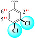 graphic file with name molecules-27-06087-i012.jpg