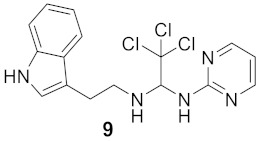 graphic file with name molecules-26-00683-i004.jpg