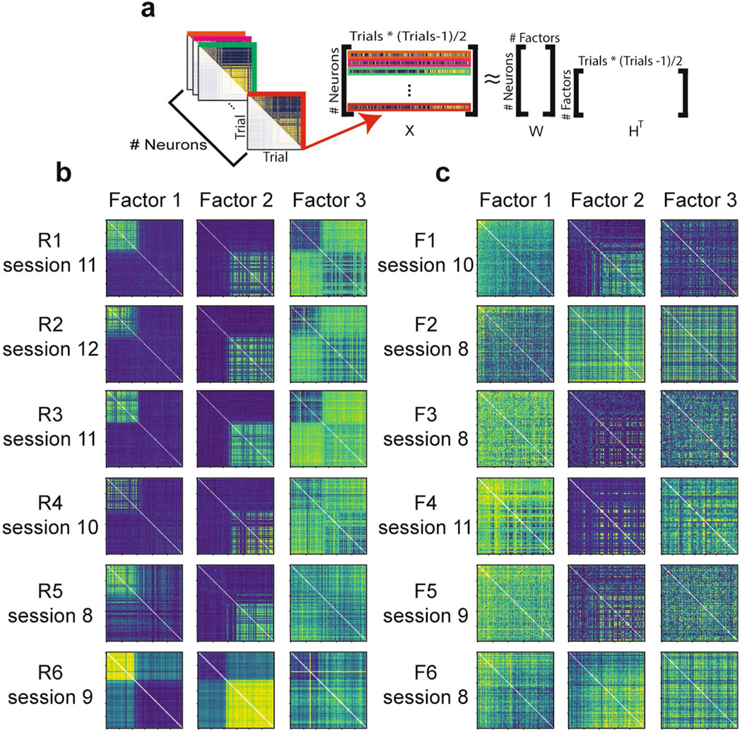 Extended Data Fig. 6 ∣