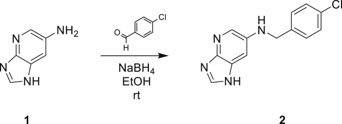 Figure 7