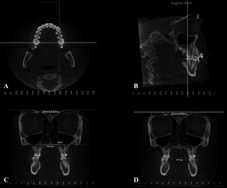 Figure 3.