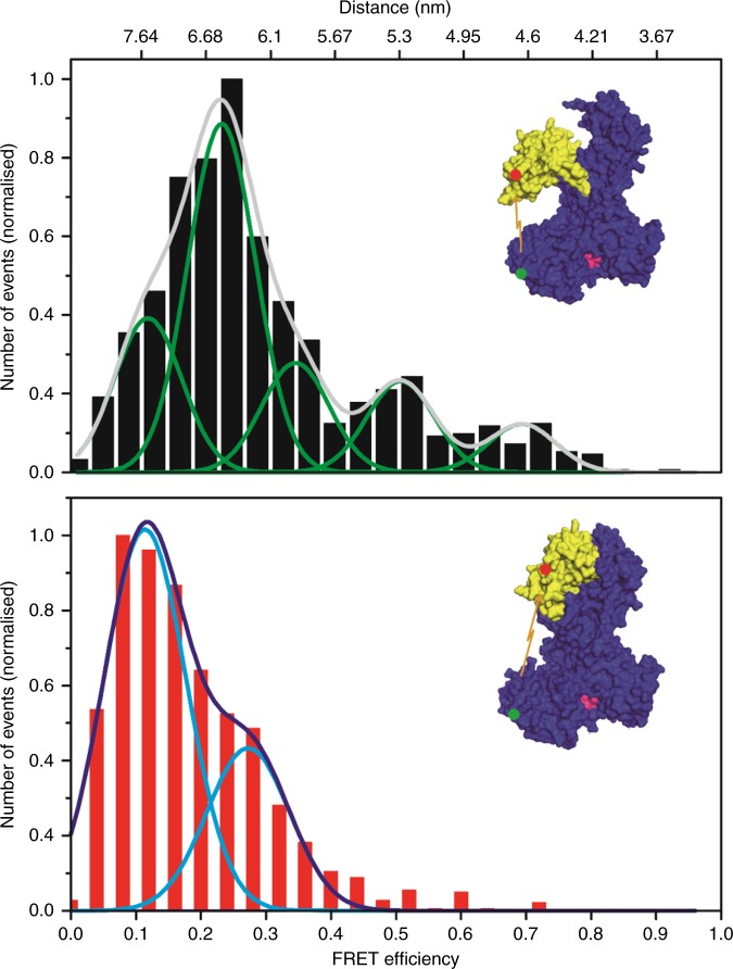 Fig. 3