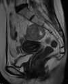 Figure 4: