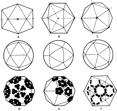 FIG. 1-2