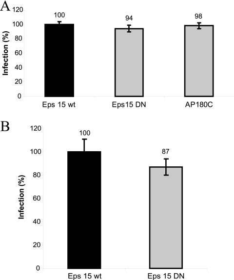 FIG. 5.