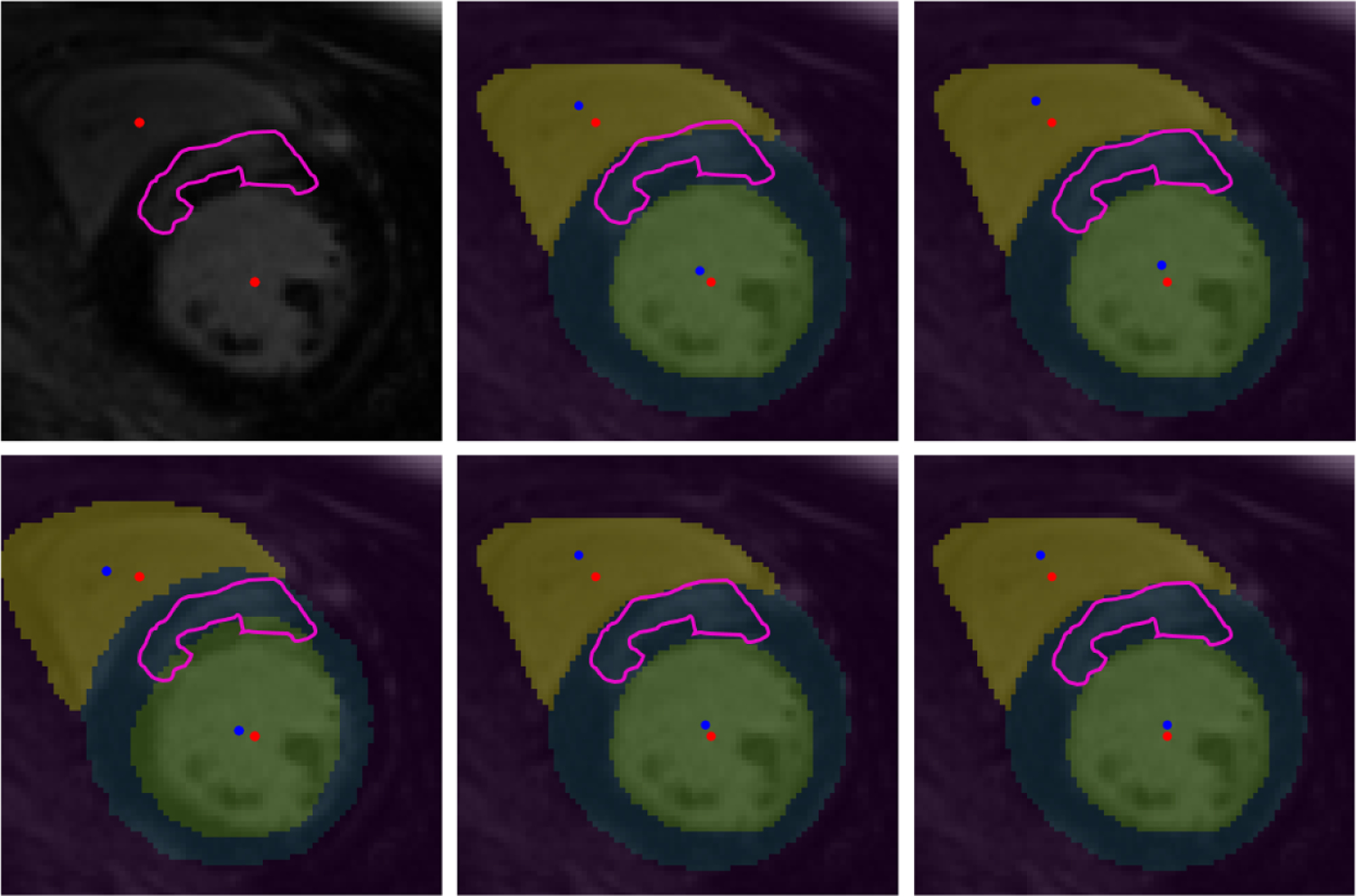 Figure 4: