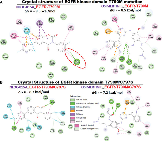 Figure 12